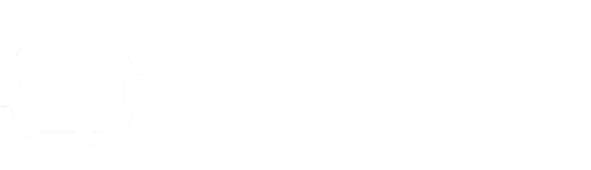 电话外呼系统招商 - 用AI改变营销